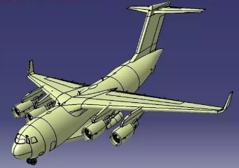 Cһ17�h�����III�\ݔ�Cģ�����S��ģ�D�� STP IGS��ʽ