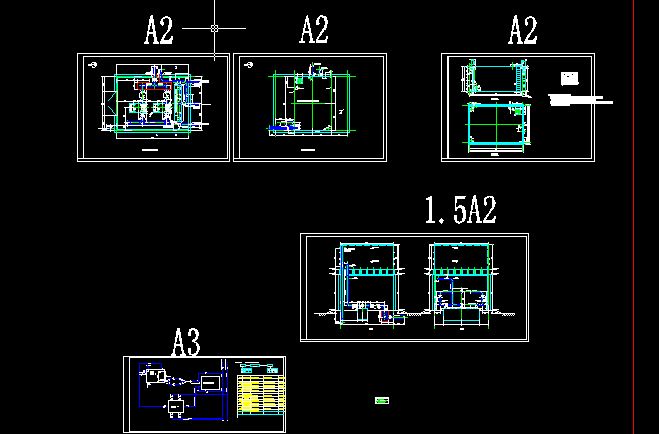 ĳ�����C(j��)ܛ��ˮ����ʩ���D