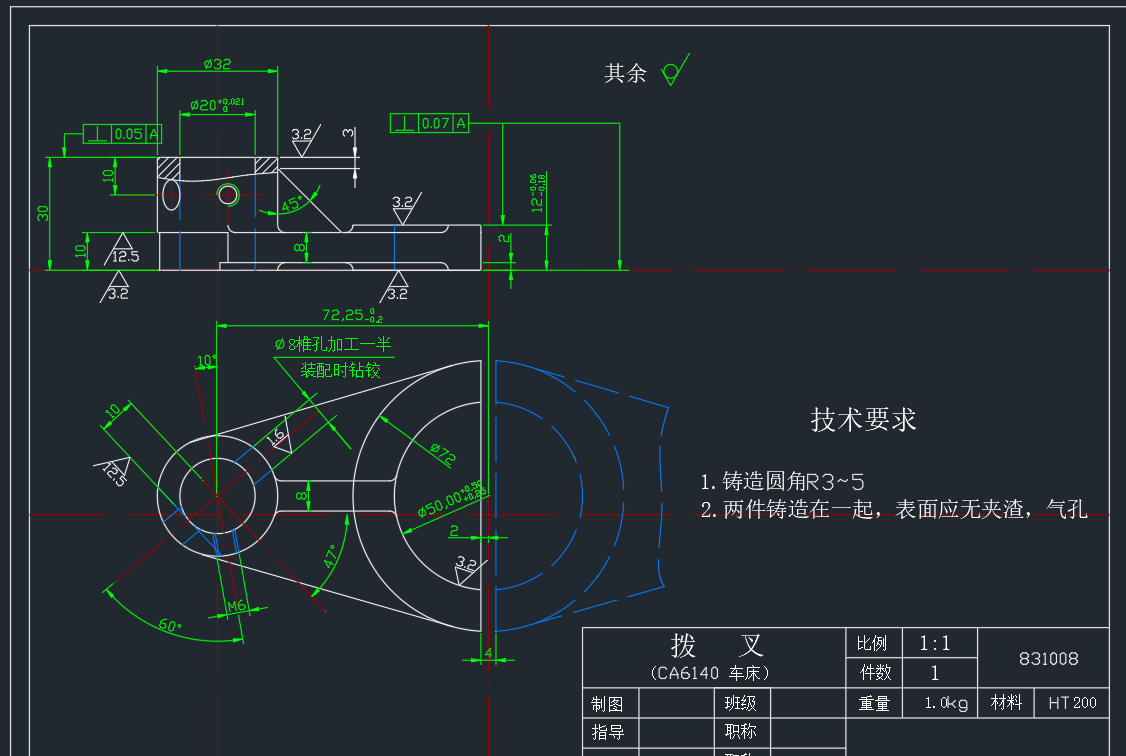 �ܲ�����D