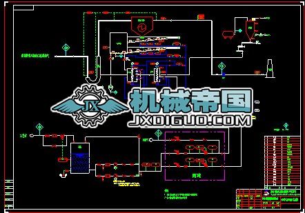 ��ˇ���̈Ddwg_2000