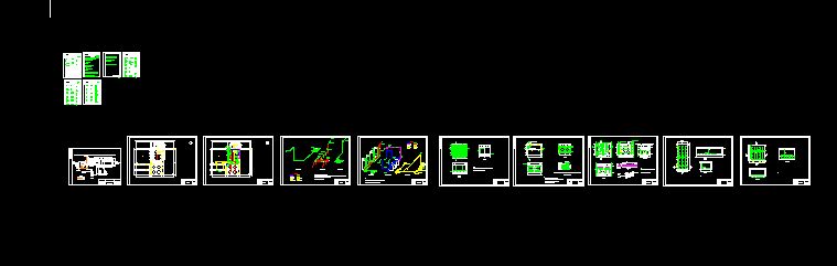 [���ɹ�]ĳ��У800��ÿ����ˮ���ù���ʩ���D