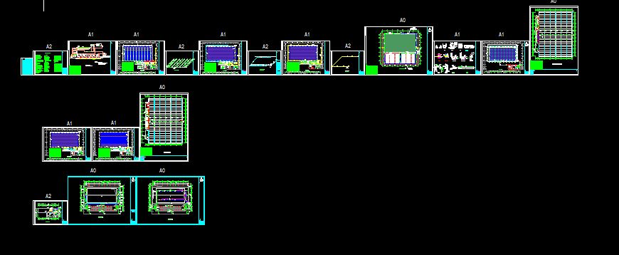 ����������Ӿ�^ˮ̎��ʩ���D�������ؼӟᣩ