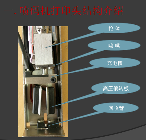 ���a�C��Ӗ�Y��