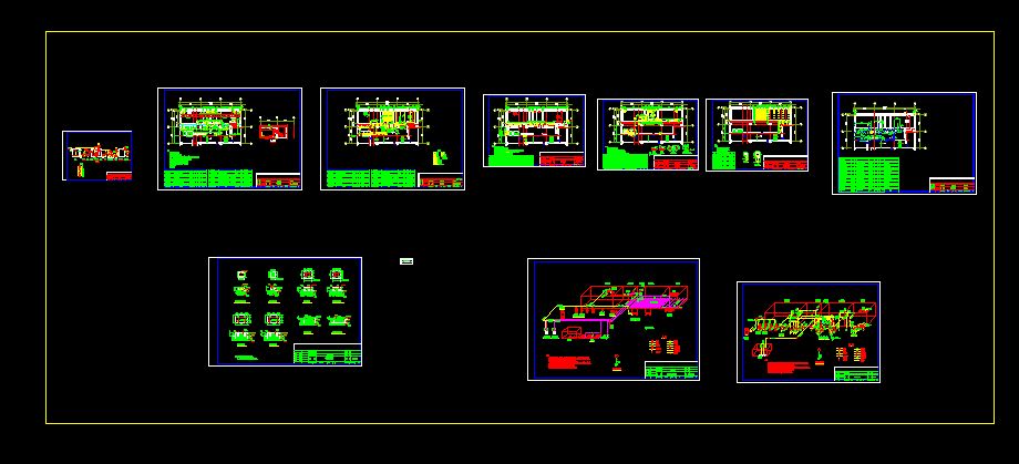 ĳС�^��ˮ����ȫ�׹�ˇʩ���D