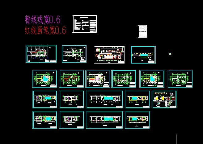 �����ĳ�t(y��)Ժ��ˮ̎�������ó��׈D��