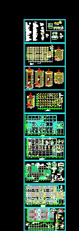 ĳС�ͺ�վ�ǽY(ji��)��(g��u)