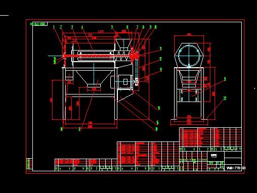 �����Ycad���D