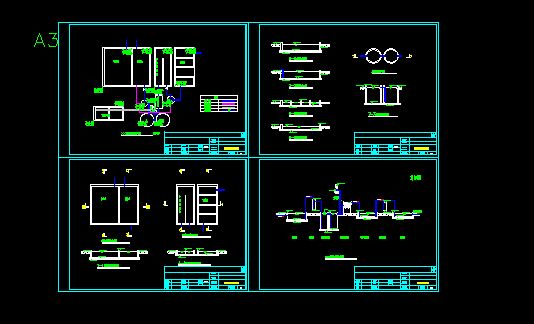 ĳ���W��˾��ˮ̎���Ŀ