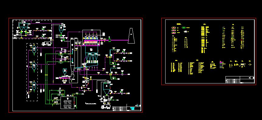 Ԕ��(x��)��ɷ�Ó��PID�D