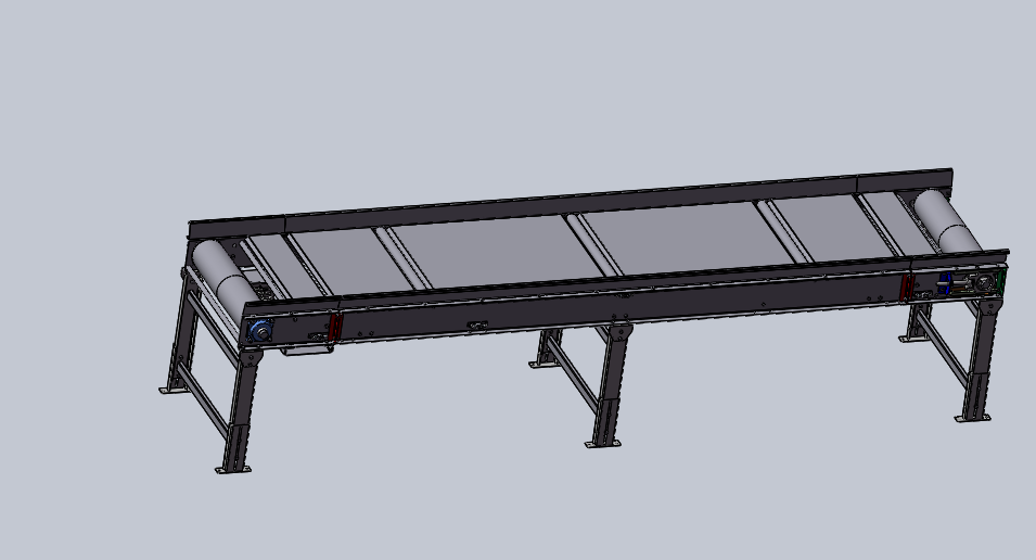 ���Iݔ�͎���700x4000��