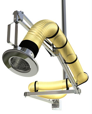 �ş����ş���3D��(sh��)ģ�D�� STP��ʽ