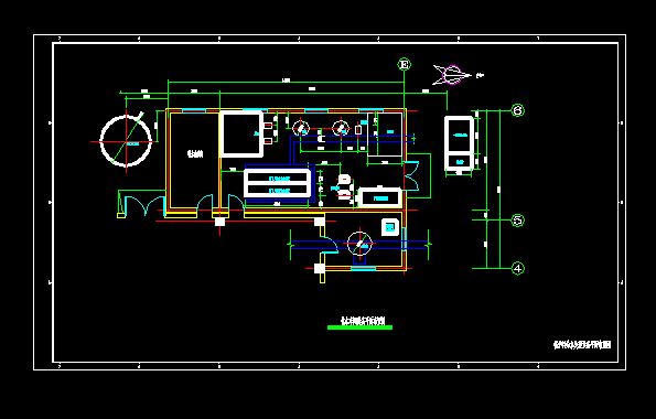 ĳ늏S偠tˮ̎��D��