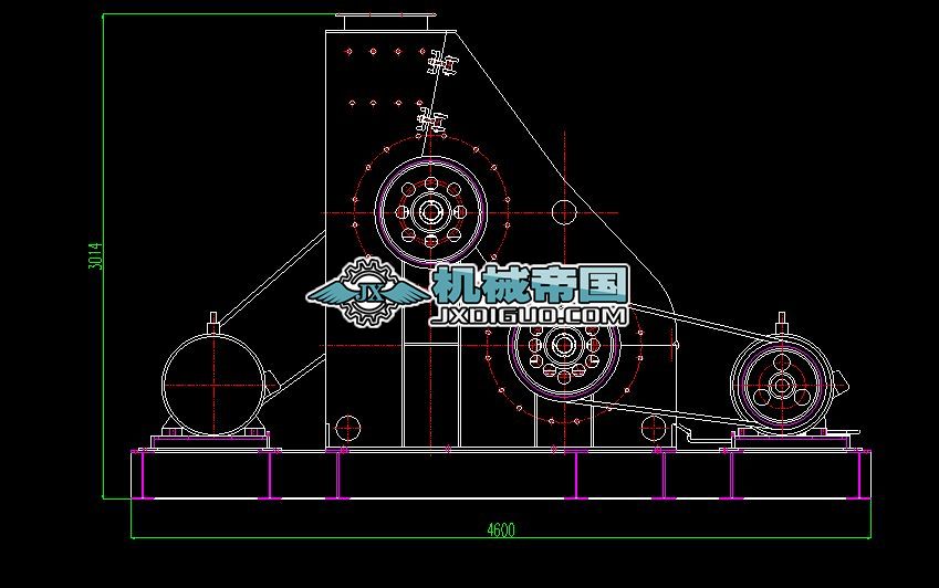 1200X1400�p������Cһ70һֱ��