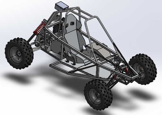 䓹�܇��3D��ģ�D�� Solidworks�OӋ