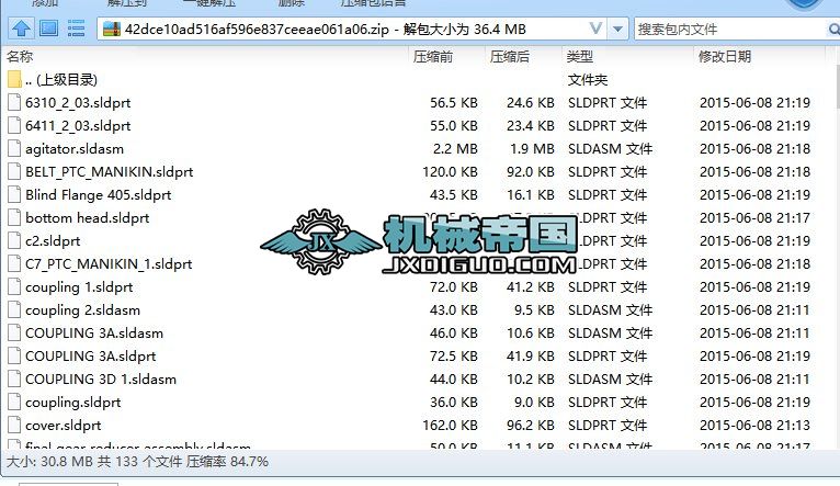 �ƽ�_����C