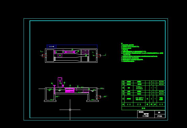 10�f��ÿ����ˮ̎���O��������
