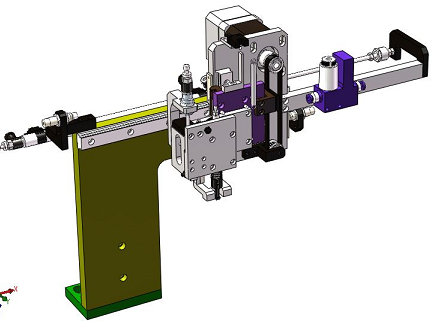 ����ʰȡ�ͷ���ģ�K3D�D�� STEP��ʽ