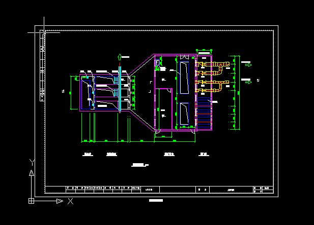 �ָ���g�Y(ji��)��(g��u)�D