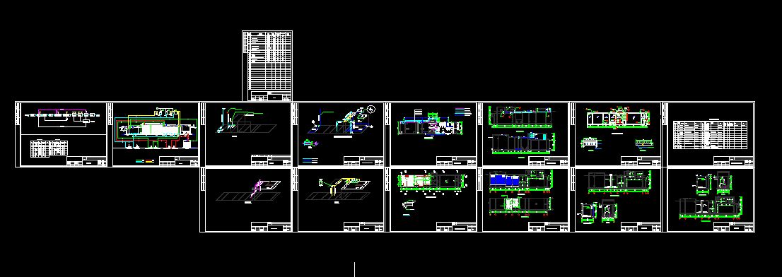 [����]ĳ��֭�ӹ��S��ˮ̎��վ���b�D��