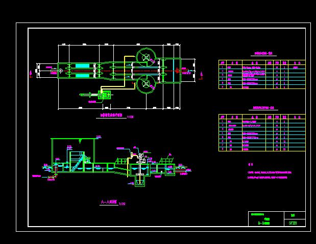10�f��ÿ����ˮ̎���O�会��ż�������ɰ��