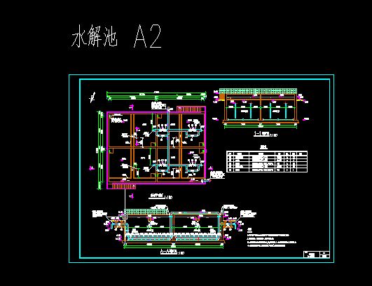 10�f��ÿ����ˮ̎���O(sh��)��ˮ���