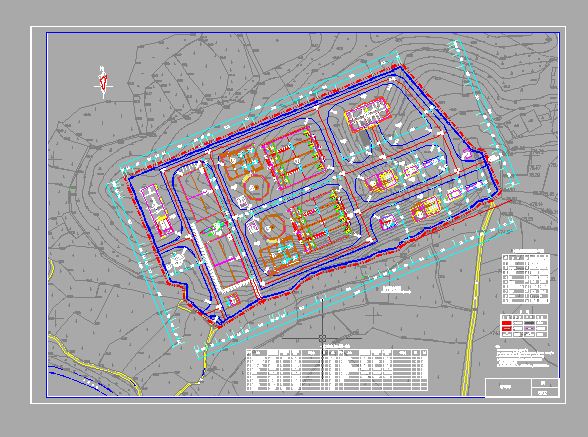 10�f��ÿ����ˮ̎���O�係�D