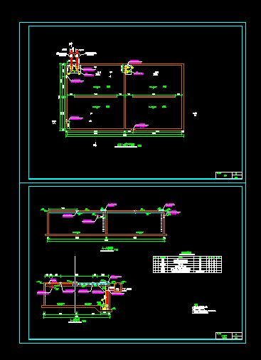 10�f��ÿ����ˮ̎���O���{����һ�¹ʳ�