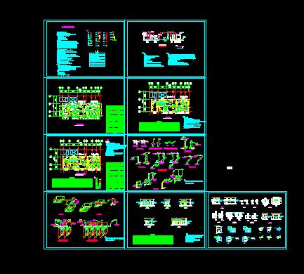 ��ˮ����MBRĤ̎����ˇ�����OӋ�D