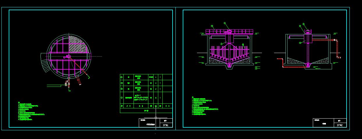 10�f��ÿ����ˮ̎���O��������s��