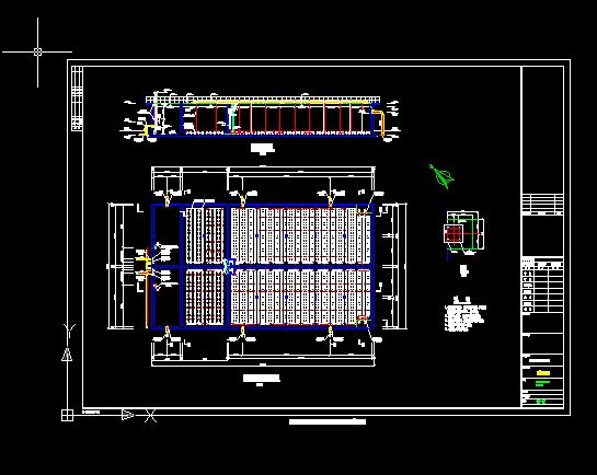 ��ˮ̎��SA2 O�ؽY���D