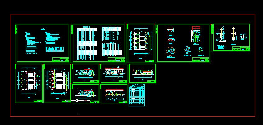 [ɽ��]���f����ˮ�S��ˮ���ù�ˇ�D��