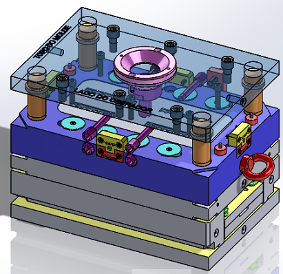 ģ���b��3D�D�� Solidworks�OӋ