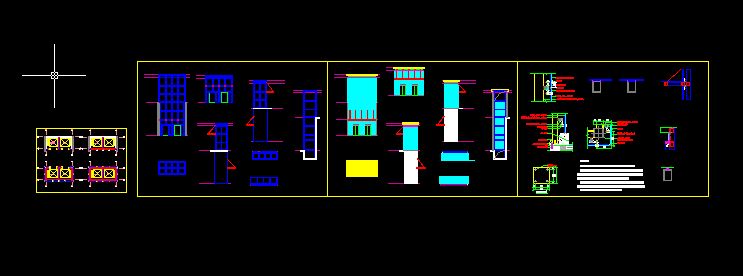 �^����ݽY���D