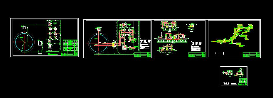 �Ӛ�ϵ�yʩ���D