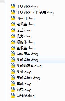 500����ݔ�͙Cȫ�����a�D