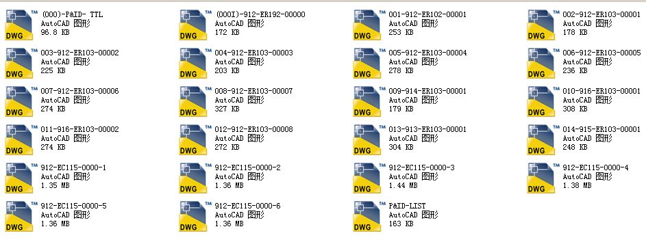 䓏Sѭ�h(hu��n)ˮ̎��ȫ�����̈D