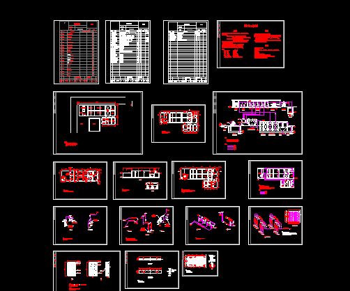 ĳ�S800��ӡȾ�Uˮ�����׈D