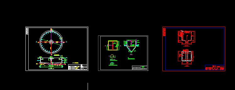 ������s�ؽY��ƽ��D.DWG