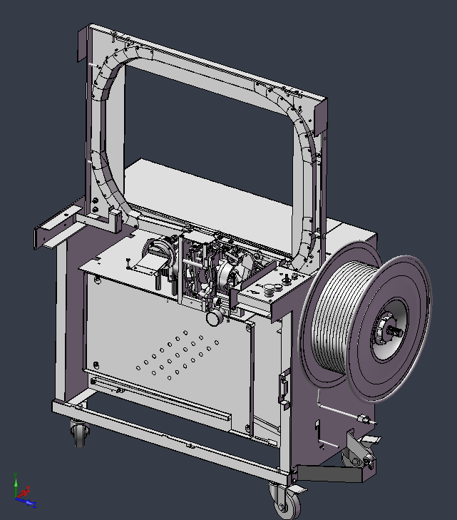 �Ԅ������C.RAR