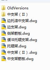 ���_��݁��