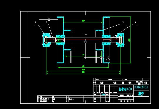 ����݆�D��
