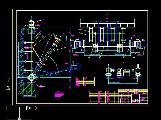 ���Dʽ��ˮ�����