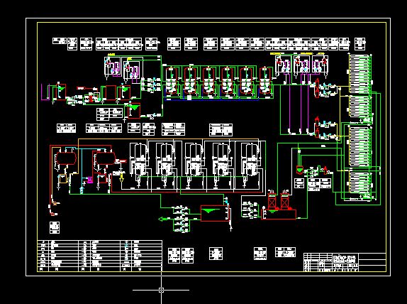 200t_h偠tÓ�}ˮ̎��