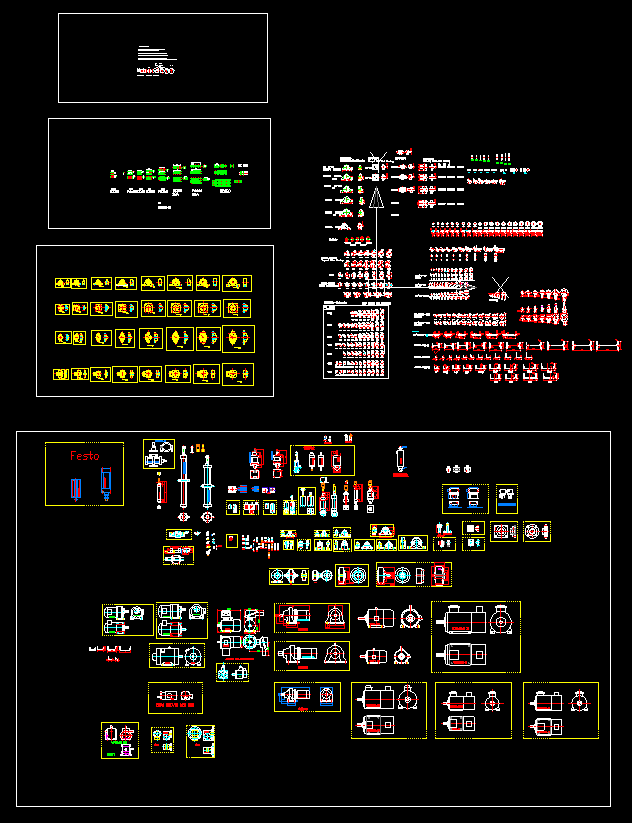 ���Nͨ�ü��˜ʼ�������D