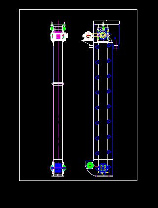 ��ʽ�����C��(g��u)