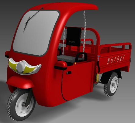 �[�ؔ��d؛��݆Ħ��܇3D��ģ�D�� x_t��ʽ