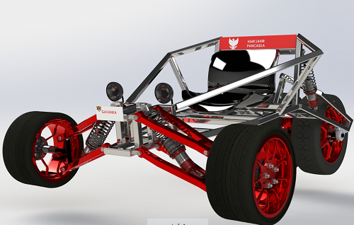 ��݆���ǿ���܇��ܽY(ji��)��(g��u)3D�D�� STEP��ʽ