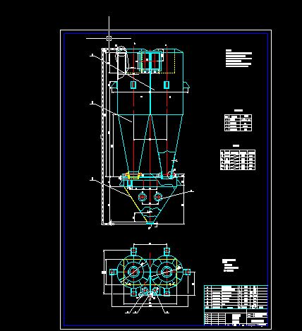 ���L���m2һ1750�������r��