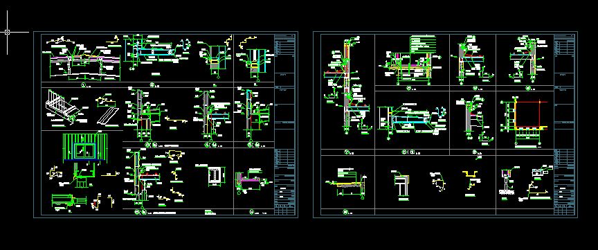 ��䓰弰䓼ܽY�����c�OӋ�D