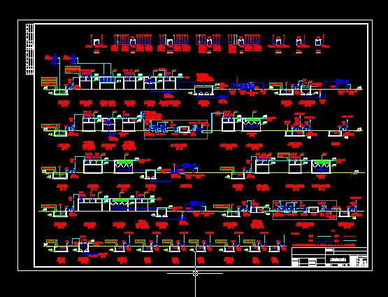 PCB�ИI(y��)��ˮ̎����ˇ�D��
